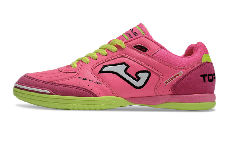 Chuteira de Futsal JOMA IC