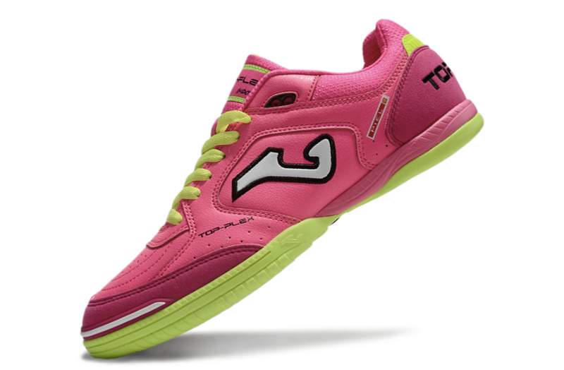 Chuteira de Futsal JOMA IC