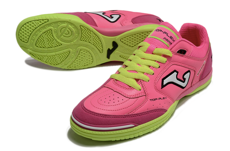 Chuteira de Futsal JOMA IC