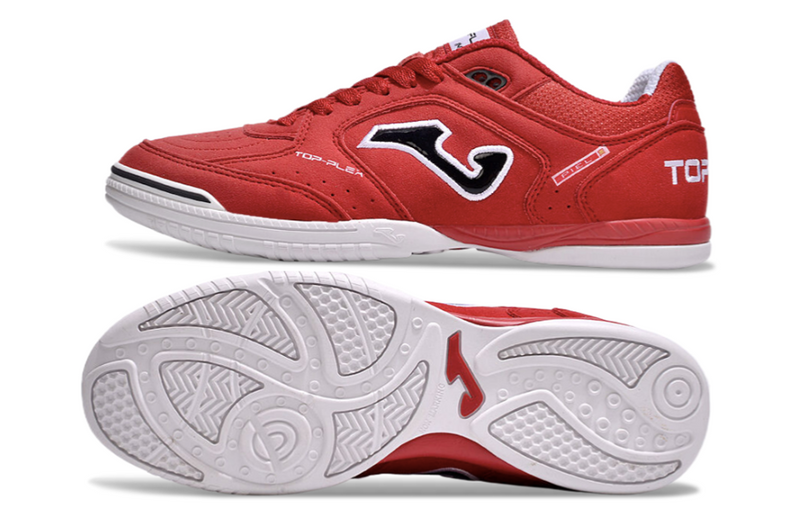 Chuteira de Futsal JOMA IC