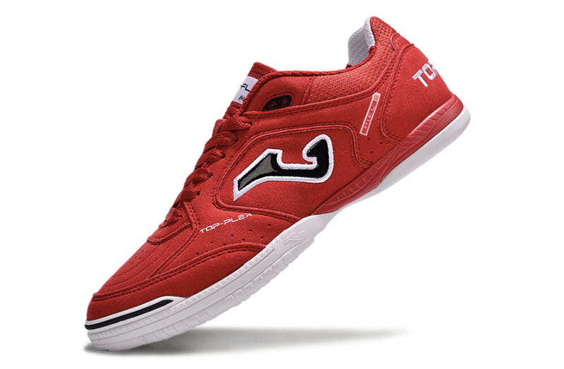 Chuteira de Futsal JOMA IC