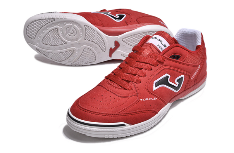 Chuteira de Futsal JOMA IC
