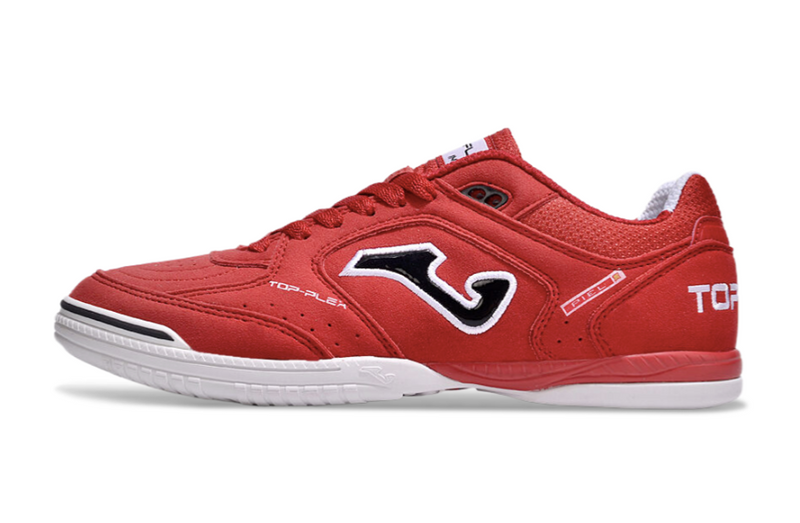 Chuteira de Futsal JOMA IC