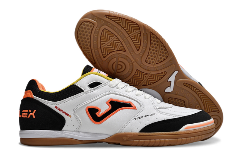 Chuteira de Futsal JOMA IC