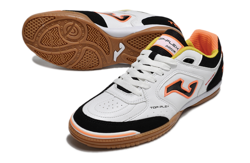 Chuteira de Futsal JOMA IC
