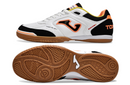 Chuteira de Futsal JOMA IC