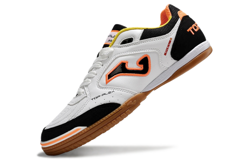 Chuteira de Futsal JOMA IC