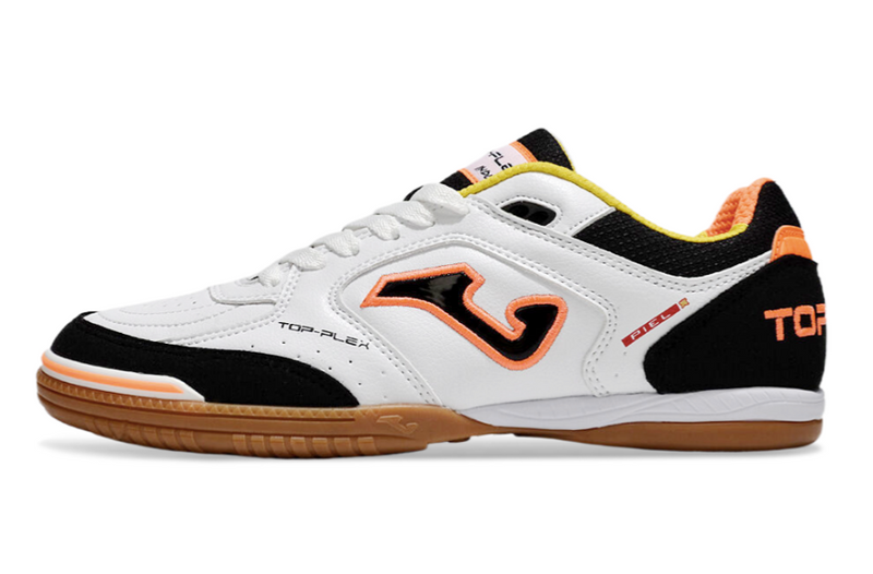 Chuteira de Futsal JOMA IC
