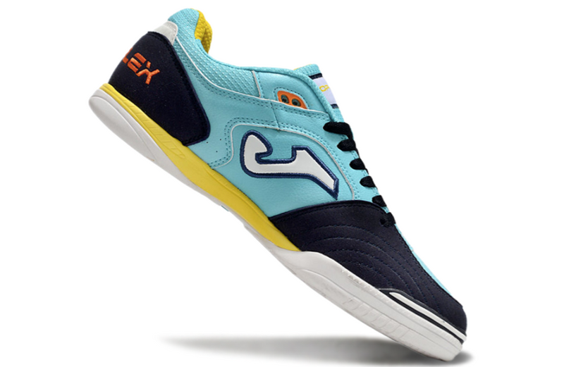 Chuteira de Futsal JOMA IC
