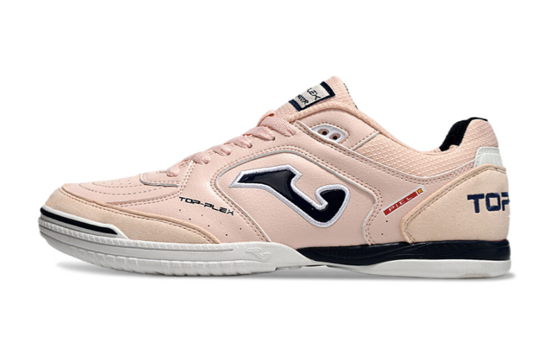 Chuteira de Futsal JOMA IC