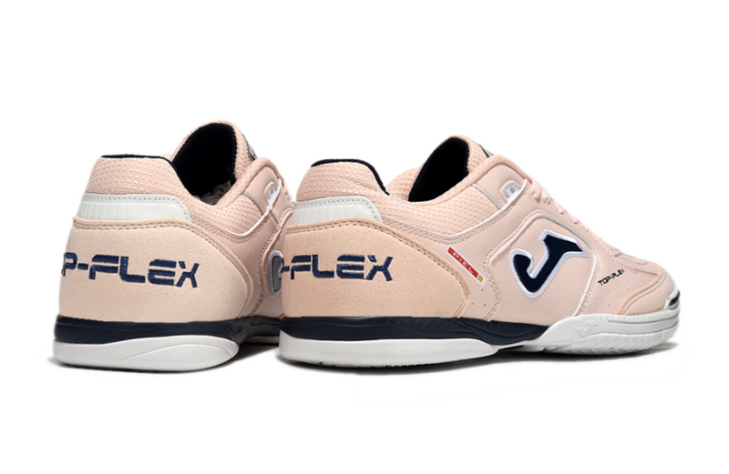 Chuteira de Futsal JOMA IC