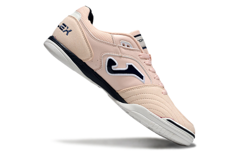 Chuteira de Futsal JOMA IC