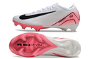 Chuteira Nike Air Zoom Mercurial Vapor 16 Elite FG