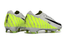 Chuteira Nike Air Zoom Mercurial Vapor 16 Elite FG