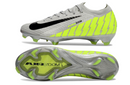 Chuteira Nike Air Zoom Mercurial Vapor 16 Elite FG