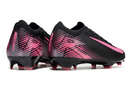 Chuteira Nike Air Zoom Mercurial Vapor 16 Elite FG