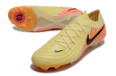Chuteira Nike Phantom Luna Elite NU FG