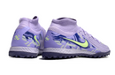 Chuteira Nike Phantom Luna Elite NU TF