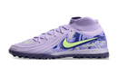 Chuteira Nike Phantom Luna Elite NU TF