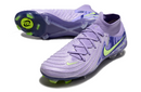 Chuteira Nike Phantom Luna Elite FG - Roxa - Pack United