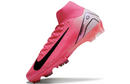 Chuteira Nike Air Zoom Mercurial Superfly 10 Elite FG