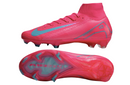 Chuteira Nike Air Zoom Mercurial Superfly IIX Elite FG35-45