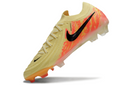 Chuteira Nike Phantom Luna Elite NU FG