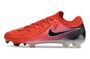 Chuteira Nike Phantom Luna Elite NU FG