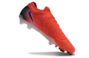 Chuteira Nike Phantom Luna Elite NU FG
