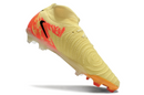 Chuteira Nike Phantom Luna Elite NU FG