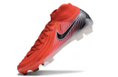 Chuteira Nike Phantom Luna Elite NU FG