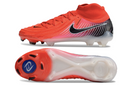 Chuteira Nike Phantom Luna Elite NU FG