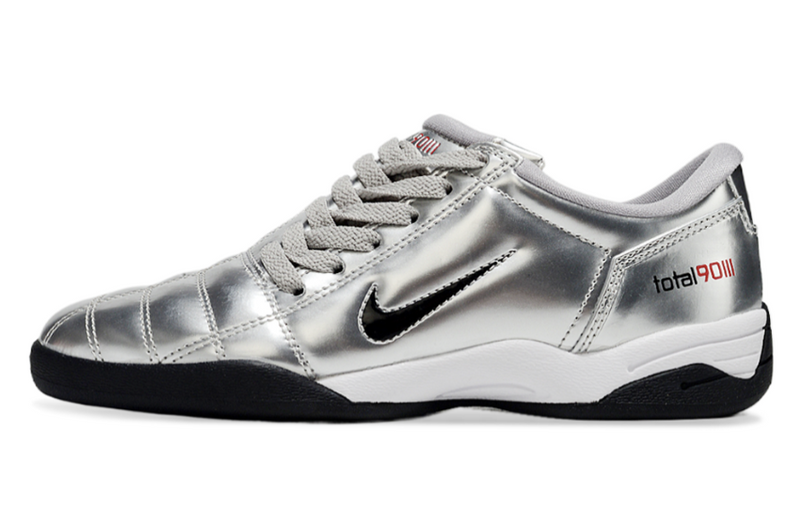 Chuteira Futsal Nike Total 90 IC