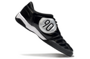 Chuteira Futsal Nike Total 90 IC