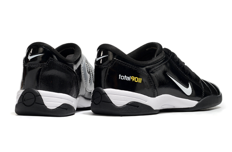 Chuteira Futsal Nike Total 90 IC