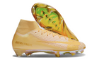 Chuteira Nike Air Zoom Mercurial Superfly 8 Elite FG
