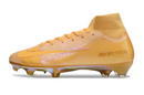 Chuteira Nike Air Zoom Mercurial Superfly 8 Elite FG