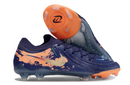 Chuteira Nike Phantom Luna Elite NU FG