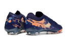 Chuteira Nike Phantom Luna Elite NU FG