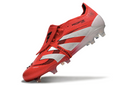 Chuteira Adidas 25 Predator Elite Tongue FG