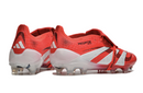 Chuteira Adidas 25 Predator Elite Tongue FG