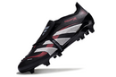 Chuteira Adidas 25 Predator Elite Tongue FG