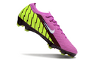 Chuteira Nike Air Zoom Mercurial Vapor 16 Elite FG