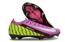 Chuteira Nike Air Zoom Mercurial Vapor 16 Elite FG
