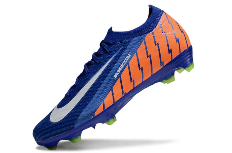 Chuteira Nike Air Zoom Mercurial Vapor 16 Elite FG