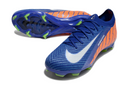 Chuteira Nike Air Zoom Mercurial Vapor 16 Elite FG