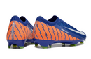 Chuteira Nike Air Zoom Mercurial Vapor 16 Elite FG