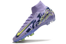 Chuteira Nike Zoom Mercurial SuperFly 10 Elite SG