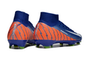Chuteira Nike Air Zoom Mercurial Superfly 10 Elite FG