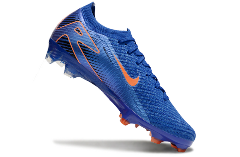 Chuteira Nike Mercurial Air Zoom Vapor 16 Elite FG